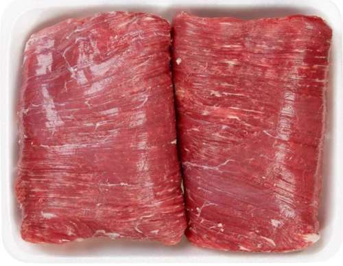 Kirkland Signature Usda Choice Beef Flank Steak Valdez Market 