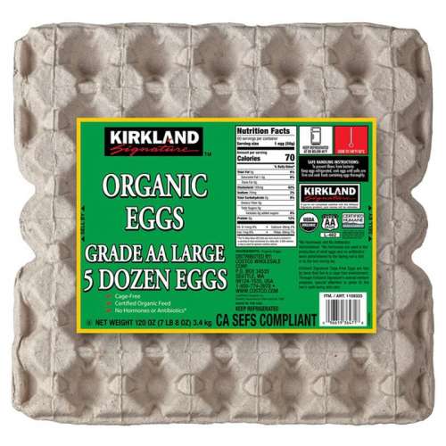 https://www.valdezmarket.com/imgs/products/valdez-market-kirkland-signature-organic-large-eggs-grade-aaw3wvhz.jpg