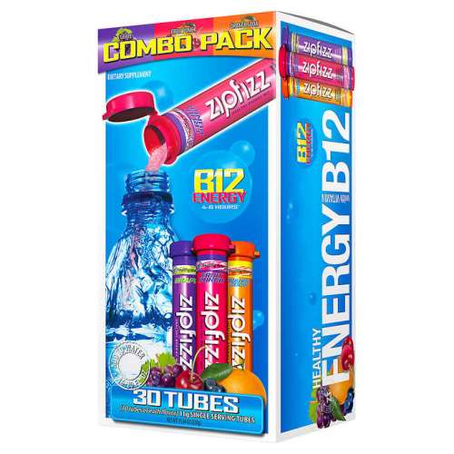 ZIPFIZZ                        